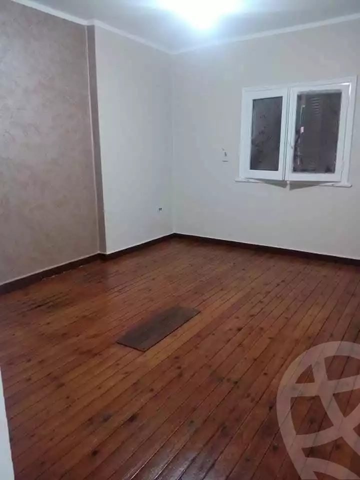 https://aqarmap.com.eg/en/listing/5705894-for-sale-cairo-hadayek-el-koba-el-sheikh-mohammed-ghorab-st