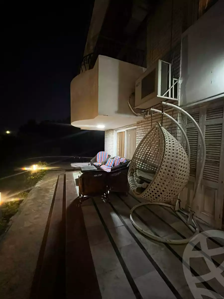 https://aqarmap.com.eg/ar/listing/5705921-for-sale-cairo-el-sheikh-zayed-city-compounds-el-rabwa
