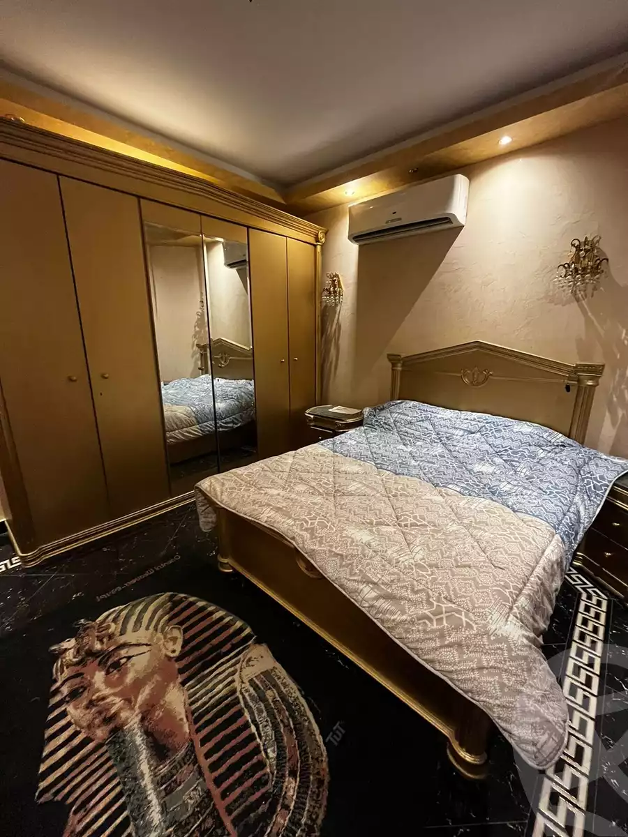 https://aqarmap.com.eg/ar/listing/5705921-for-sale-cairo-el-sheikh-zayed-city-compounds-el-rabwa