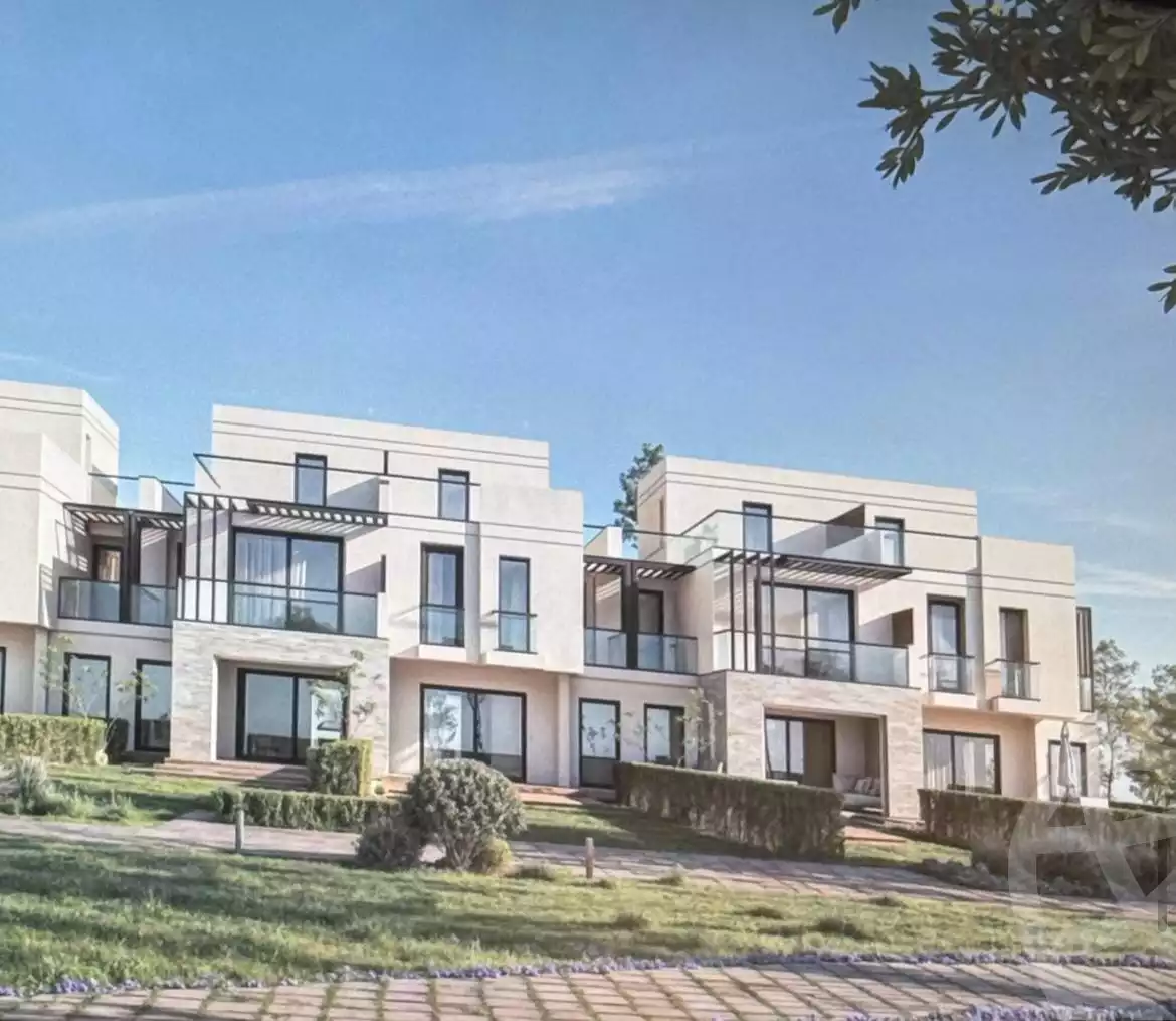 https://aqarmap.com.eg/en/listing/5705914-for-sale-cairo-new-cairo-compounds-hyde-park-centre-ville-hyde-park