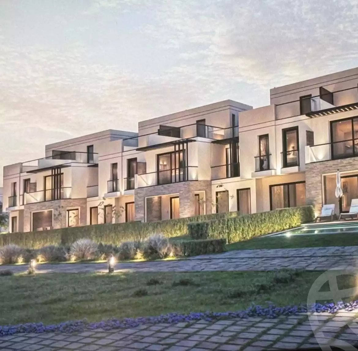 https://aqarmap.com.eg/en/listing/5706150-for-sale-cairo-new-cairo-compounds-hyde-park-centre-ville-hyde-park
