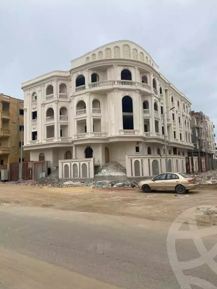 https://aqarmap.com.eg/en/listing/5705941-for-sale-damietta-mdyn-dmyt-ljdyd-lhy-lkthr-tmyz