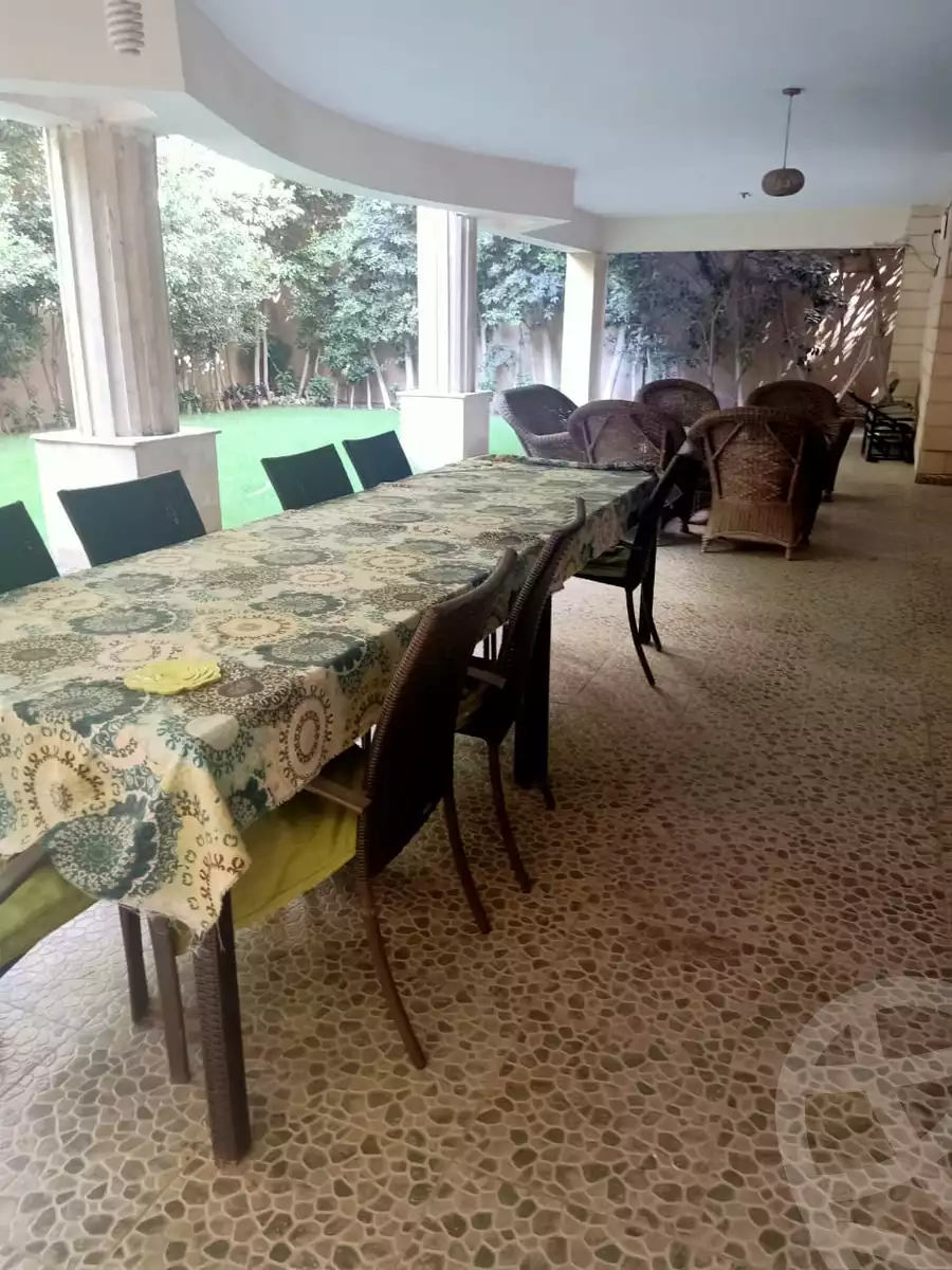 https://aqarmap.com.eg/en/listing/5705975-for-sale-cairo-el-sheikh-zayed-city-compounds-el-yasmeen-compound