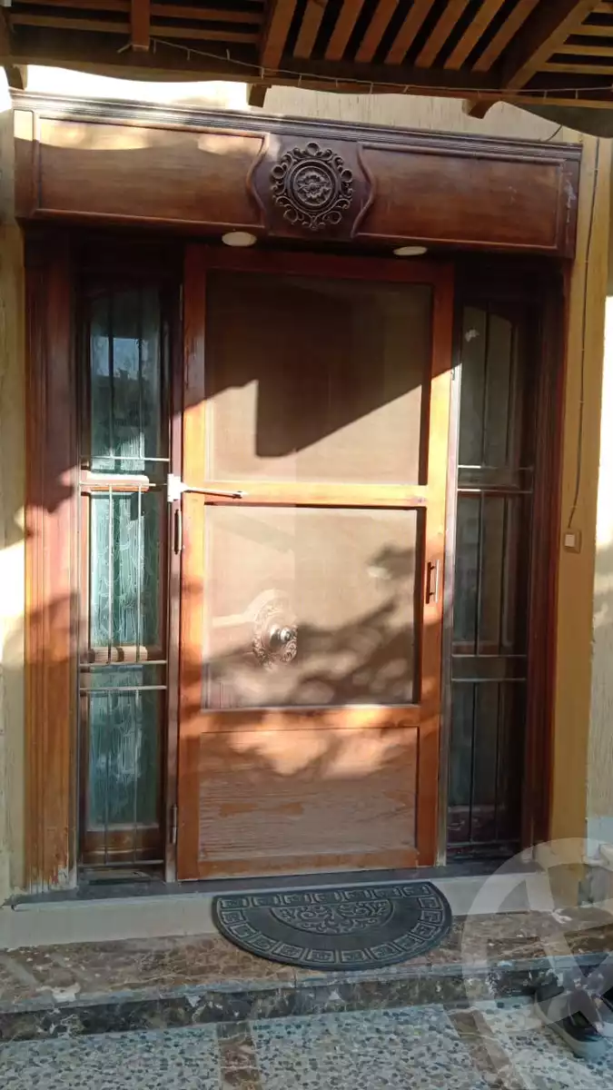 https://aqarmap.com.eg/en/listing/5705987-for-sale-cairo-6th-of-october-compounds-green-plaza-compound-qebaa