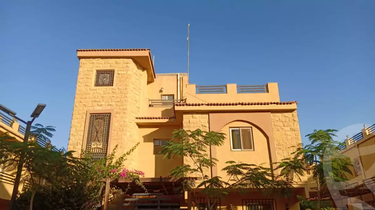 https://aqarmap.com.eg/en/listing/5705987-for-sale-cairo-6th-of-october-compounds-green-plaza-compound-qebaa