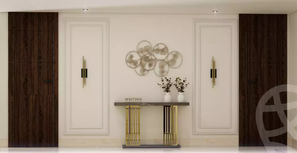 https://aqarmap.com.eg/ar/listing/5736693-for-sale-qalyubia-banha-city-banha-city-west-el-balad