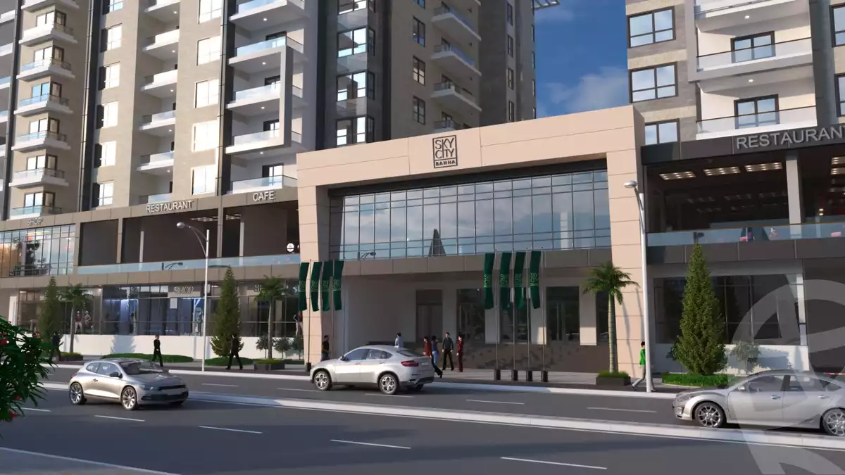https://aqarmap.com.eg/ar/listing/5736693-for-sale-qalyubia-banha-city-banha-city-west-el-balad