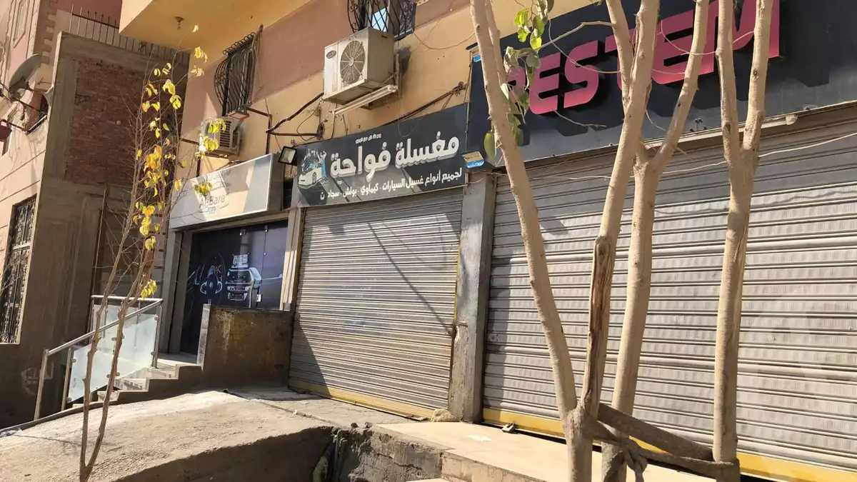 https://aqarmap.com.eg/en/listing/5705998-for-sale-cairo-mokattam-el-hadabah-el-wosta-7th-zone-el-nagar-st