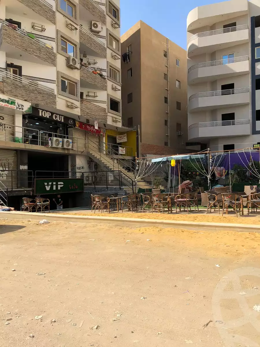 https://aqarmap.com.eg/en/listing/5705998-for-sale-cairo-mokattam-el-hadabah-el-wosta-7th-zone-el-nagar-st