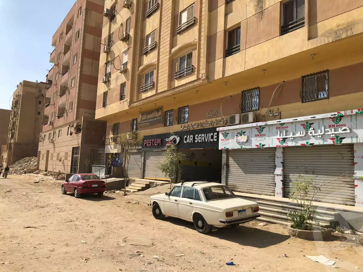 https://aqarmap.com.eg/en/listing/5705998-for-sale-cairo-mokattam-el-hadabah-el-wosta-7th-zone-el-nagar-st