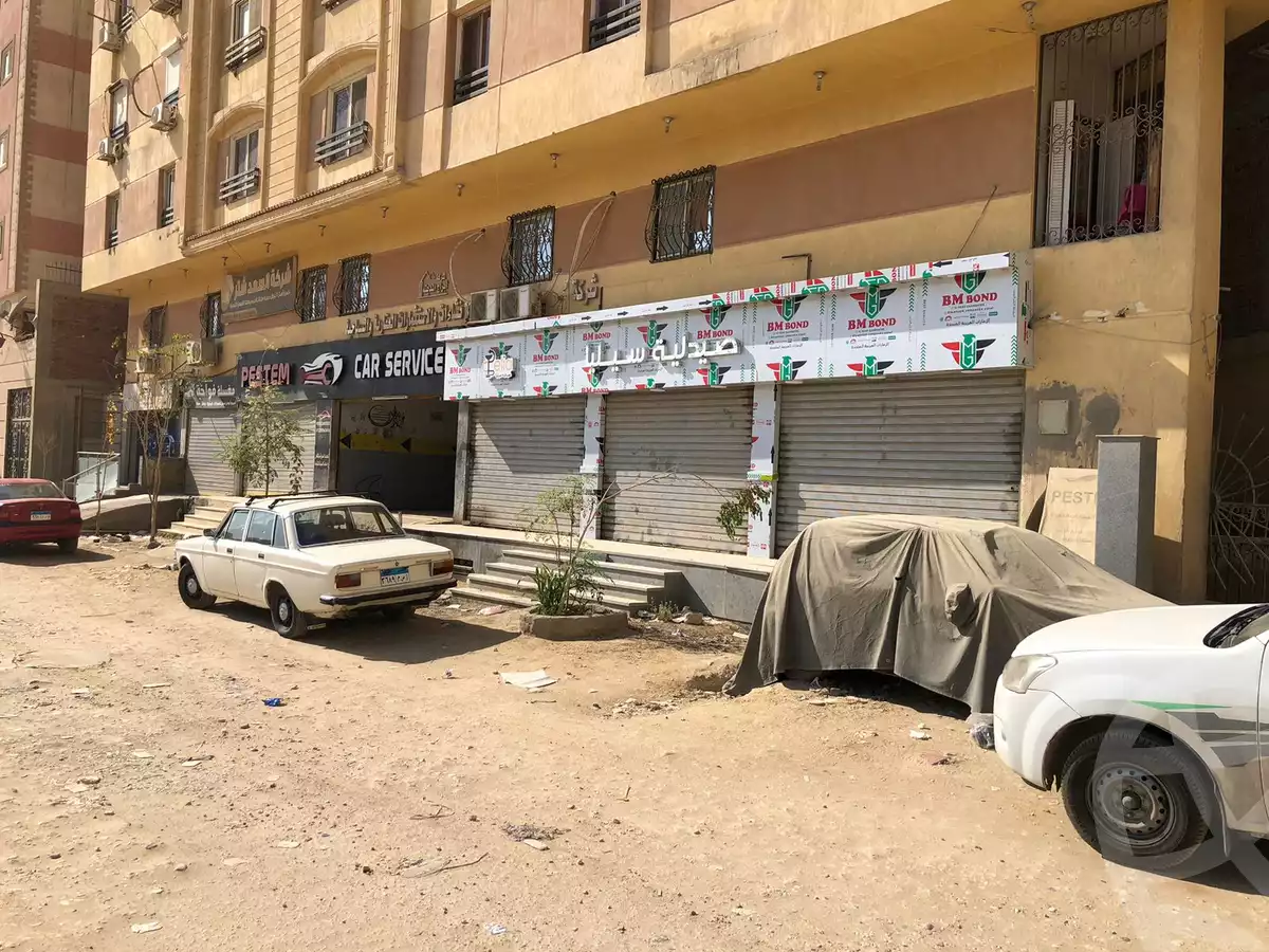 https://aqarmap.com.eg/en/listing/5705998-for-sale-cairo-mokattam-el-hadabah-el-wosta-7th-zone-el-nagar-st