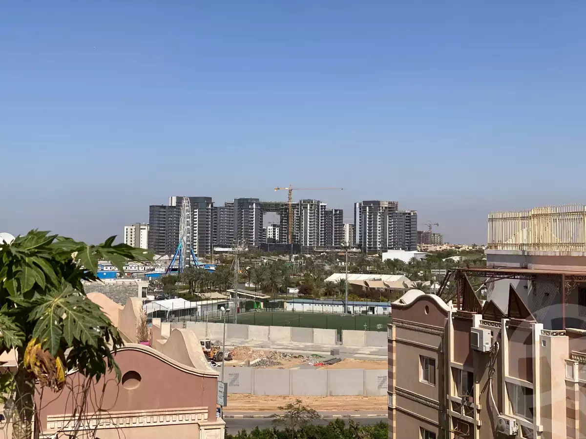 https://aqarmap.com.eg/ar/listing/5706086-for-sale-cairo-el-sheikh-zayed-city-compounds-continental-residence