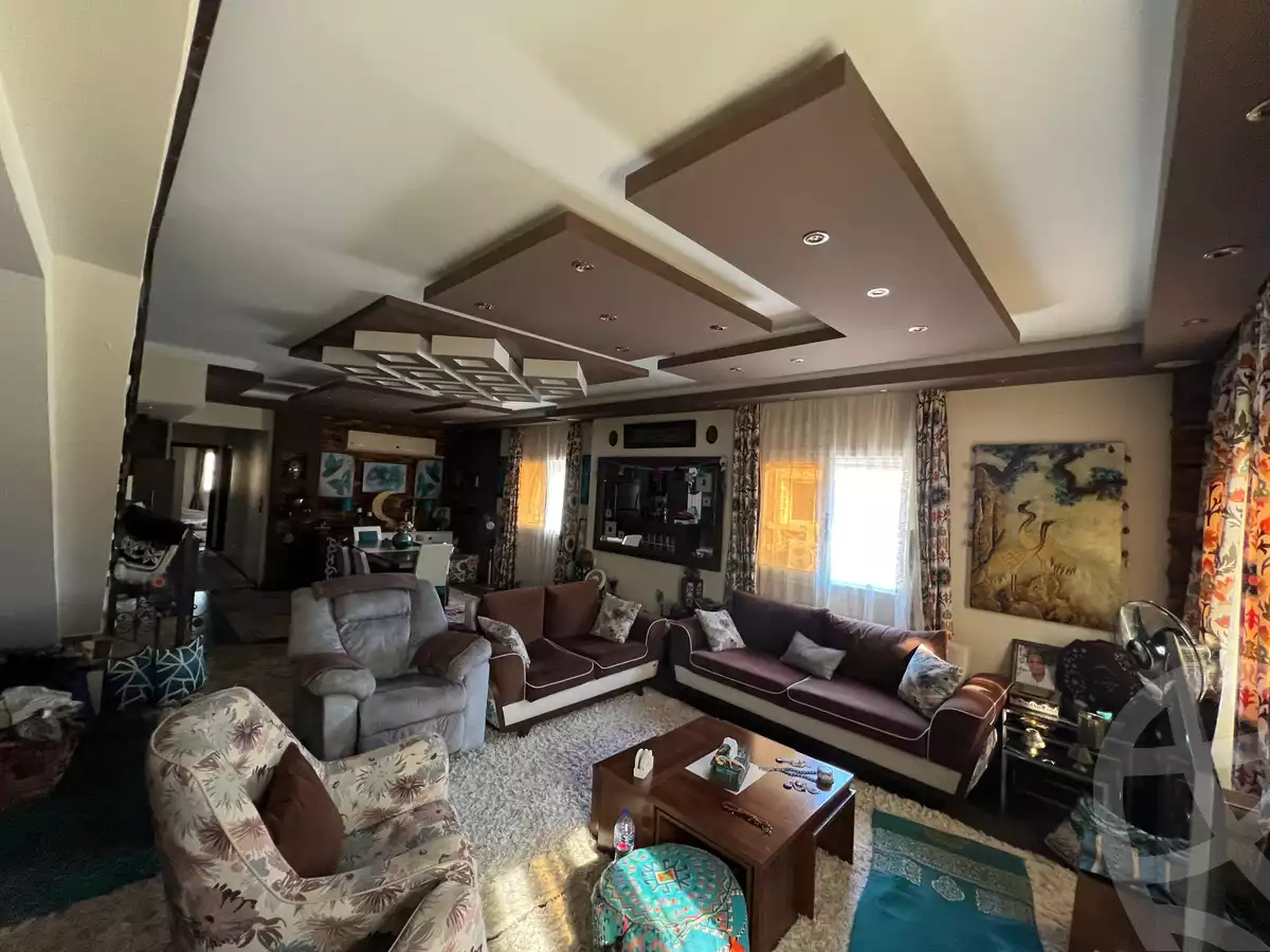https://aqarmap.com.eg/ar/listing/5706086-for-sale-cairo-el-sheikh-zayed-city-compounds-continental-residence