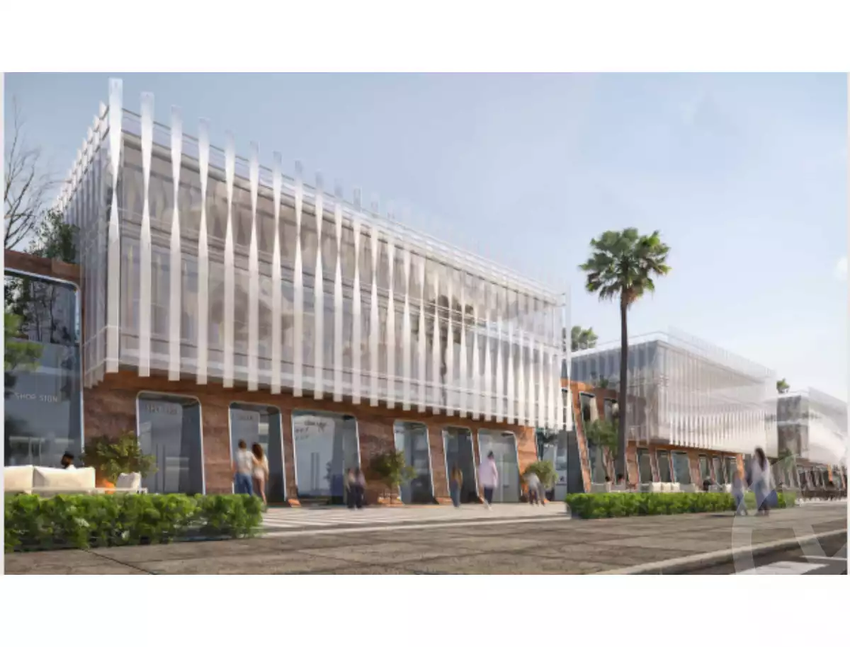 https://aqarmap.com.eg/ar/listing/5706142-for-sale-cairo-el-sheikh-zayed-city-lshykh-zyd-ljdyd-thru-mall-dal