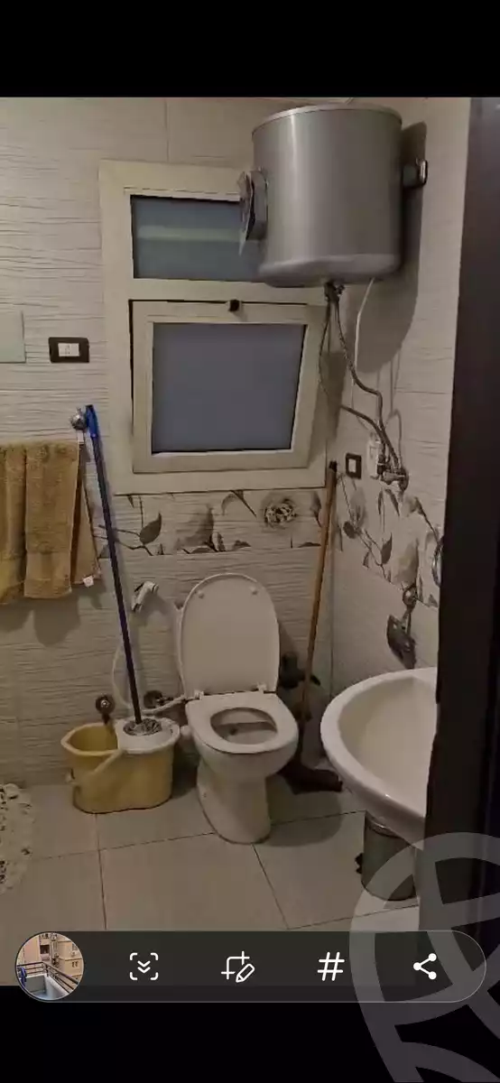 https://aqarmap.com.eg/en/listing/5706115-for-sale-cairo-el-maadi-compounds-sama-el-maadi