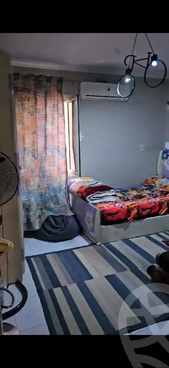 https://aqarmap.com.eg/en/listing/5706115-for-sale-cairo-el-maadi-compounds-sama-el-maadi