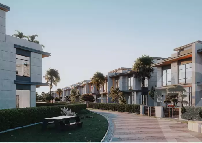 https://aqarmap.com.eg/en/listing/5706220-for-sale-cairo-el-sheikh-zayed-city-lshykh-zyd-ljdyd-elora-compound-arabia-holding