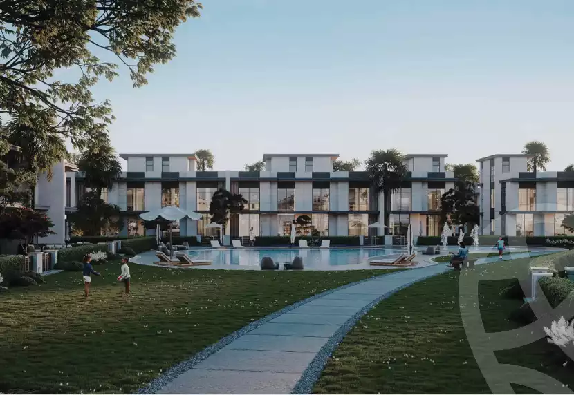 https://aqarmap.com.eg/en/listing/5706220-for-sale-cairo-el-sheikh-zayed-city-lshykh-zyd-ljdyd-elora-compound-arabia-holding
