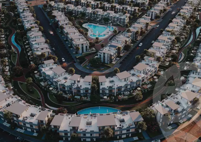 https://aqarmap.com.eg/en/listing/5706220-for-sale-cairo-el-sheikh-zayed-city-lshykh-zyd-ljdyd-elora-compound-arabia-holding