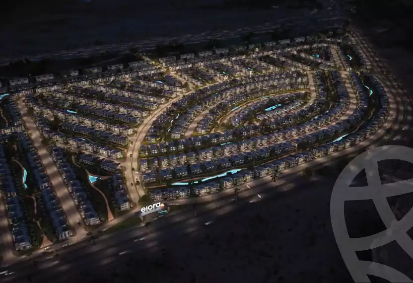 https://aqarmap.com.eg/en/listing/5706220-for-sale-cairo-el-sheikh-zayed-city-lshykh-zyd-ljdyd-elora-compound-arabia-holding