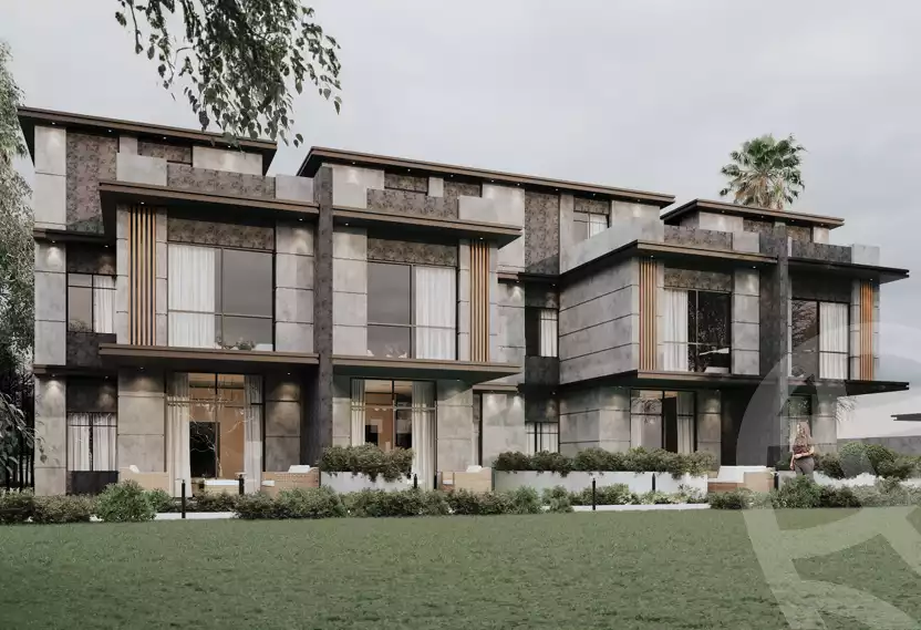 https://aqarmap.com.eg/en/listing/5706220-for-sale-cairo-el-sheikh-zayed-city-lshykh-zyd-ljdyd-elora-compound-arabia-holding