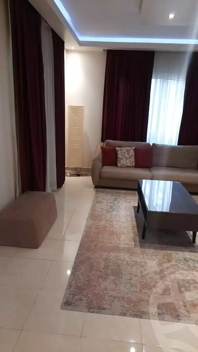 https://aqarmap.com.eg/en/listing/5706231-for-rent-cairo-new-cairo-madinaty-twelfth-zone-buildings