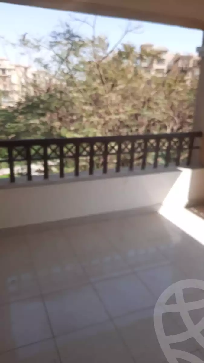 https://aqarmap.com.eg/en/listing/5706231-for-rent-cairo-new-cairo-madinaty-twelfth-zone-buildings