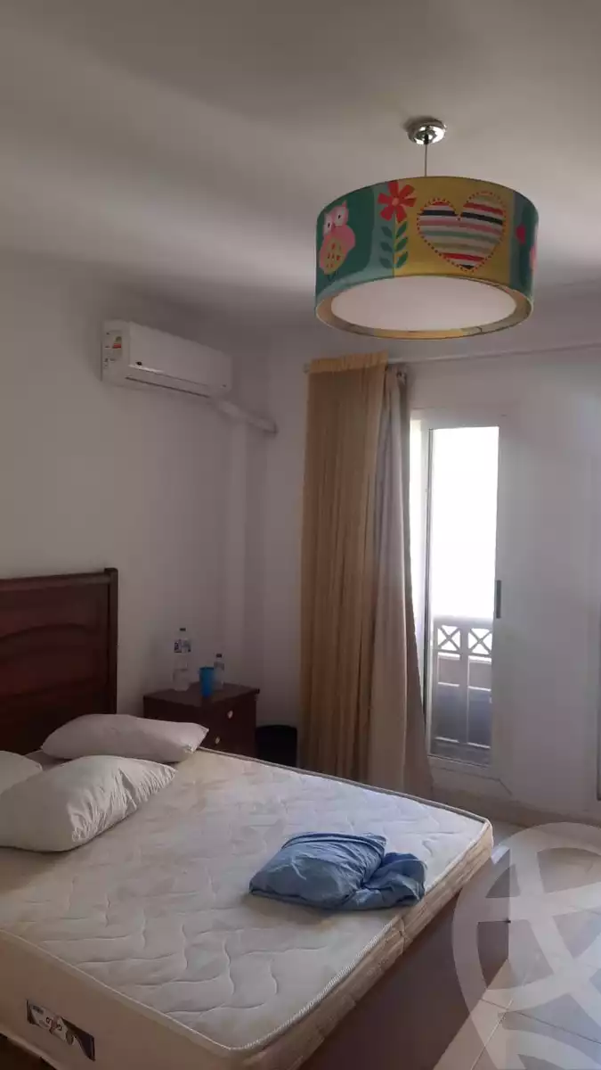 https://aqarmap.com.eg/en/listing/5706231-for-rent-cairo-new-cairo-madinaty-twelfth-zone-buildings