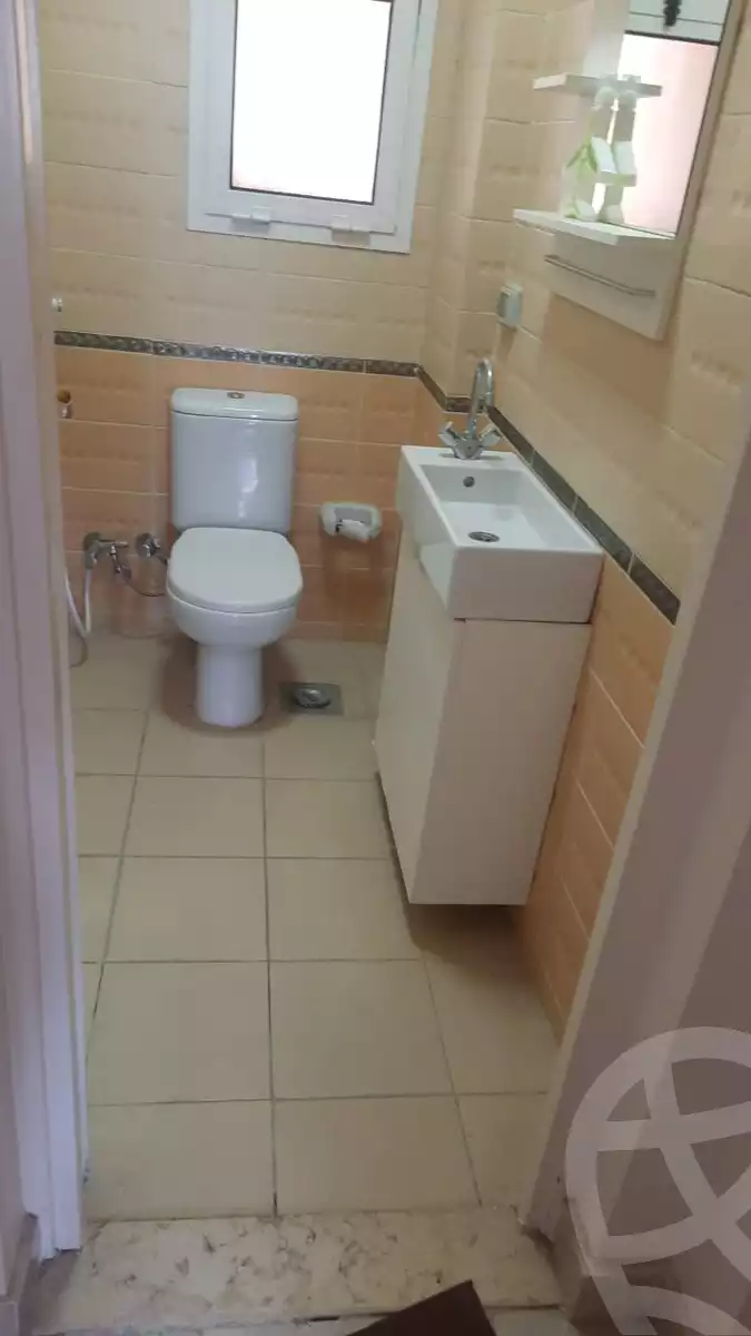https://aqarmap.com.eg/en/listing/5706231-for-rent-cairo-new-cairo-madinaty-twelfth-zone-buildings