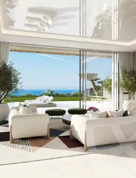 https://aqarmap.com.eg/ar/listing/5706211-for-sale-north-coast-resorts-soul-emaar-islands-soul