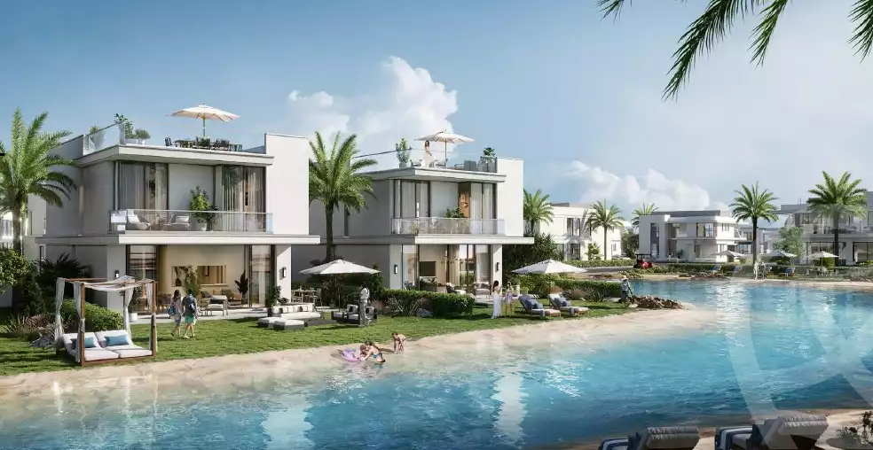https://aqarmap.com.eg/ar/listing/5706211-for-sale-north-coast-resorts-soul-emaar-islands-soul