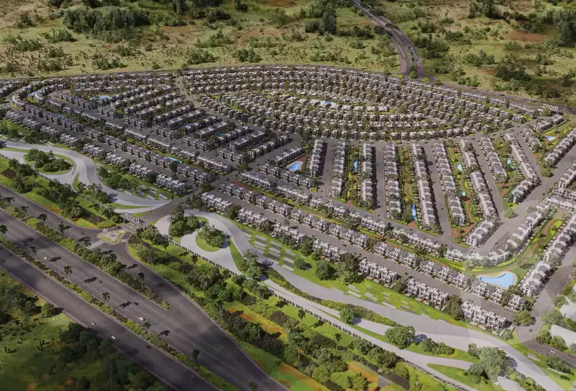 https://aqarmap.com.eg/en/listing/5706323-for-sale-cairo-el-sheikh-zayed-city-lshykh-zyd-ljdyd-elora-compound-arabia-holding