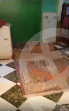 https://aqarmap.com.eg/ar/listing/5706408-for-sale-alexandria-el-asafra-l-sfr-qbly