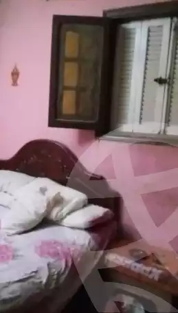 https://aqarmap.com.eg/ar/listing/5706408-for-sale-alexandria-el-asafra-l-sfr-qbly