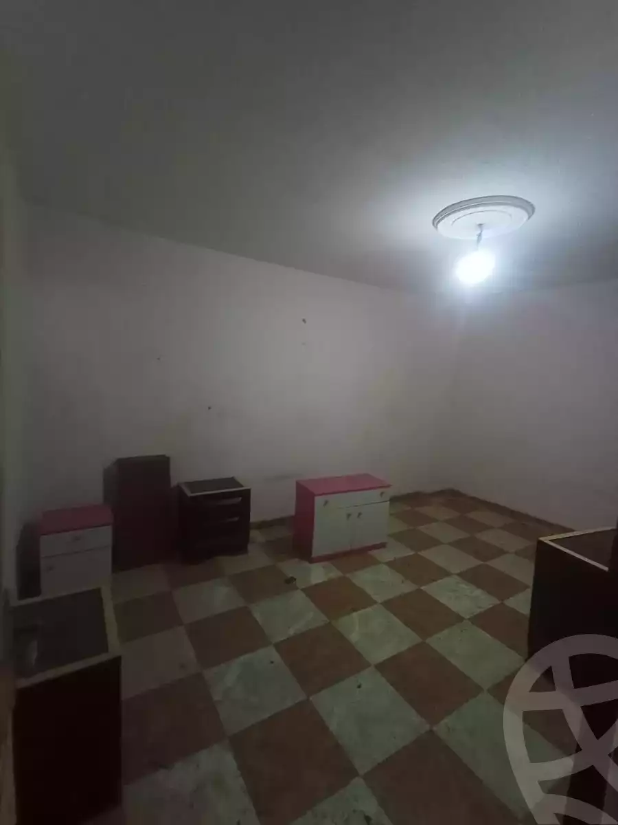 https://aqarmap.com.eg/ar/listing/5706383-for-sale-alexandria-lsywf-el-falki
