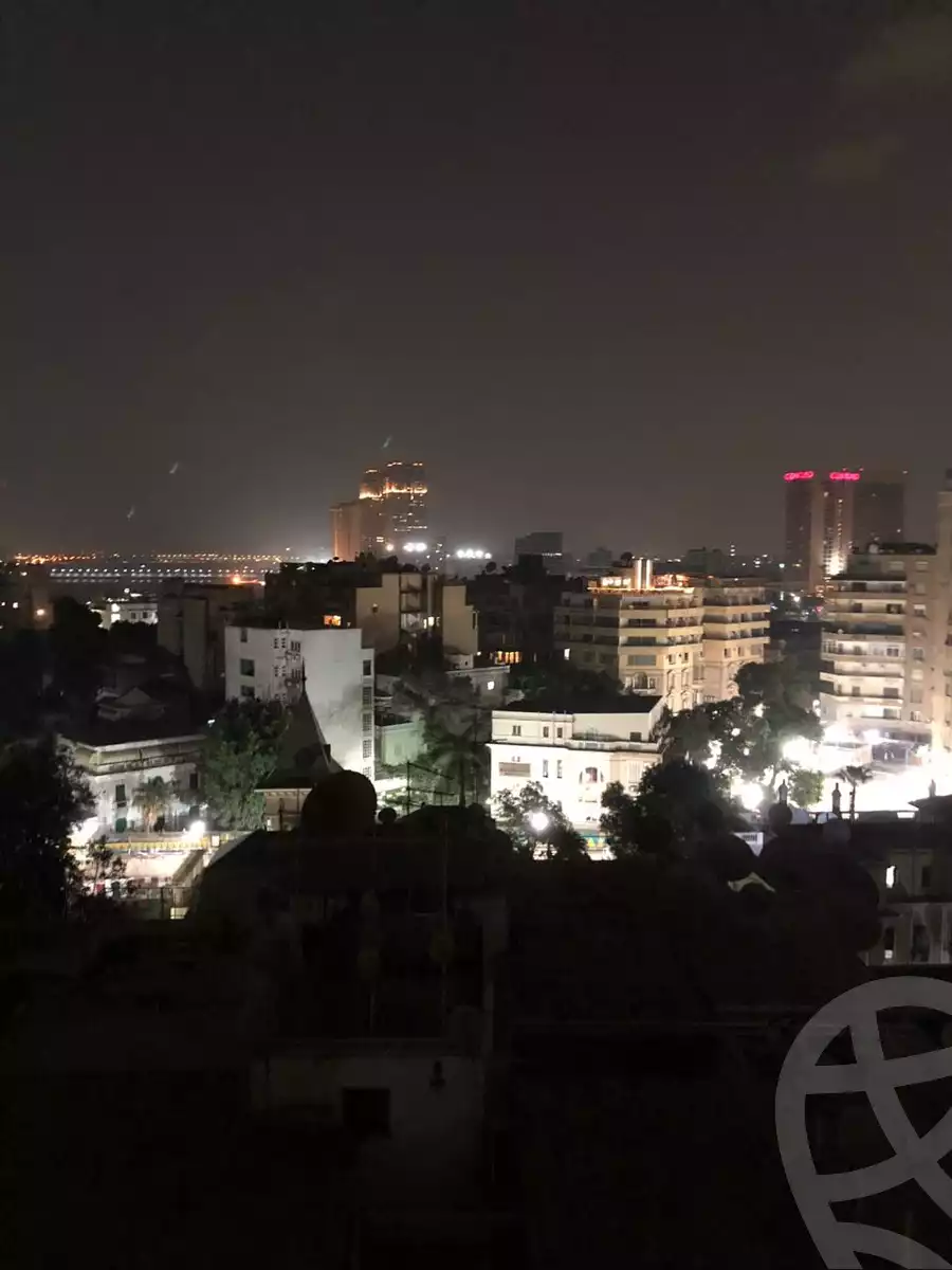 https://aqarmap.com.eg/en/listing/5706377-for-rent-cairo-al-zamalek-shr-hsn-sm