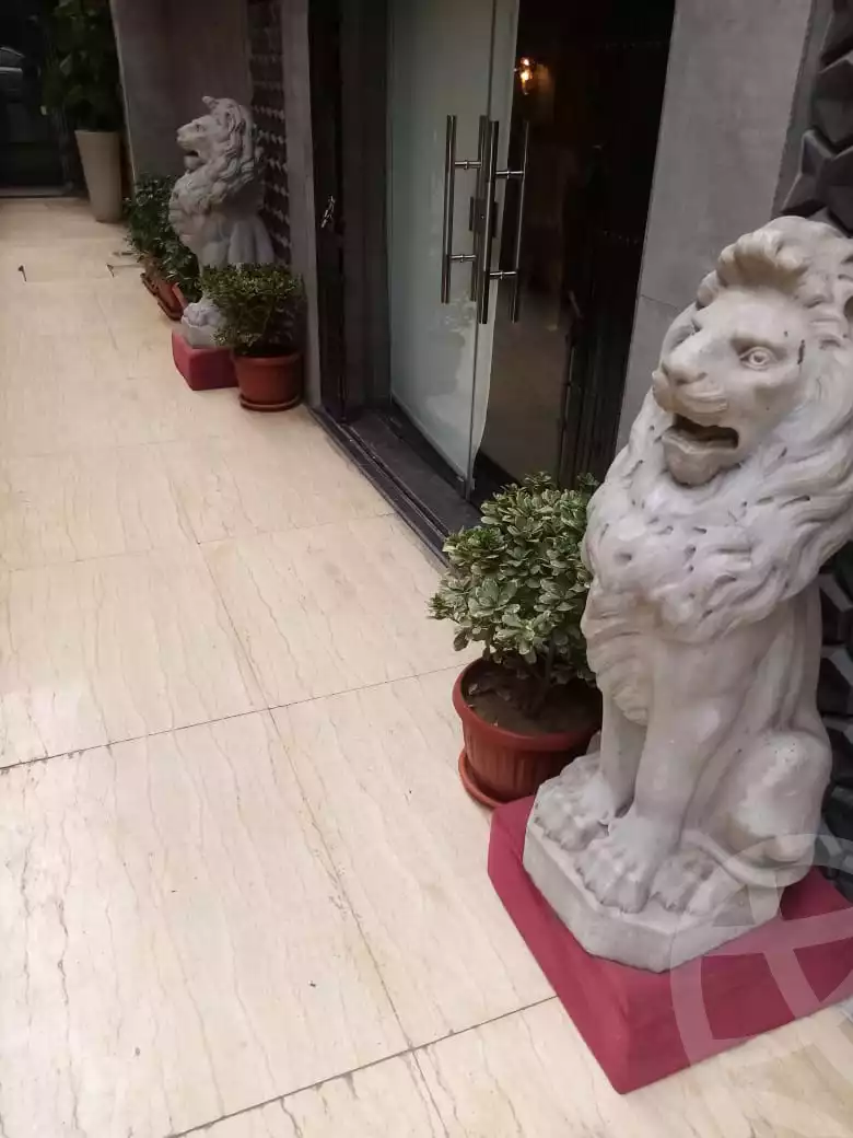 https://aqarmap.com.eg/en/listing/5706377-for-rent-cairo-al-zamalek-shr-hsn-sm