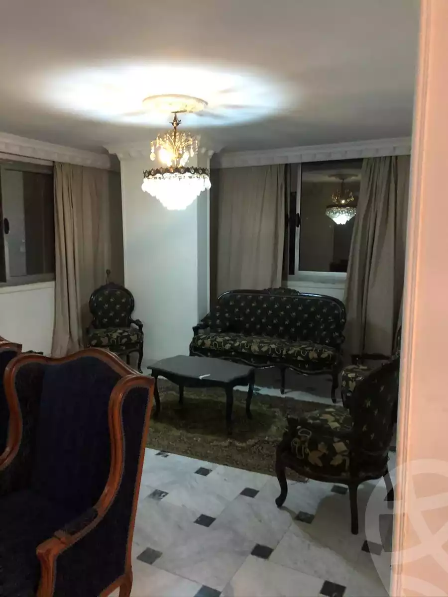 https://aqarmap.com.eg/en/listing/5706377-for-rent-cairo-al-zamalek-shr-hsn-sm