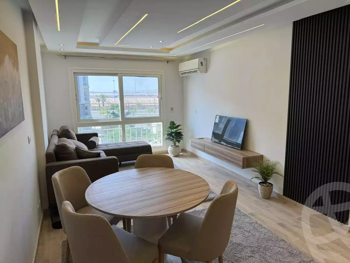 https://aqarmap.com.eg/en/listing/5706426-for-rent-cairo-new-cairo-madinaty-twelfth-zone-buildings