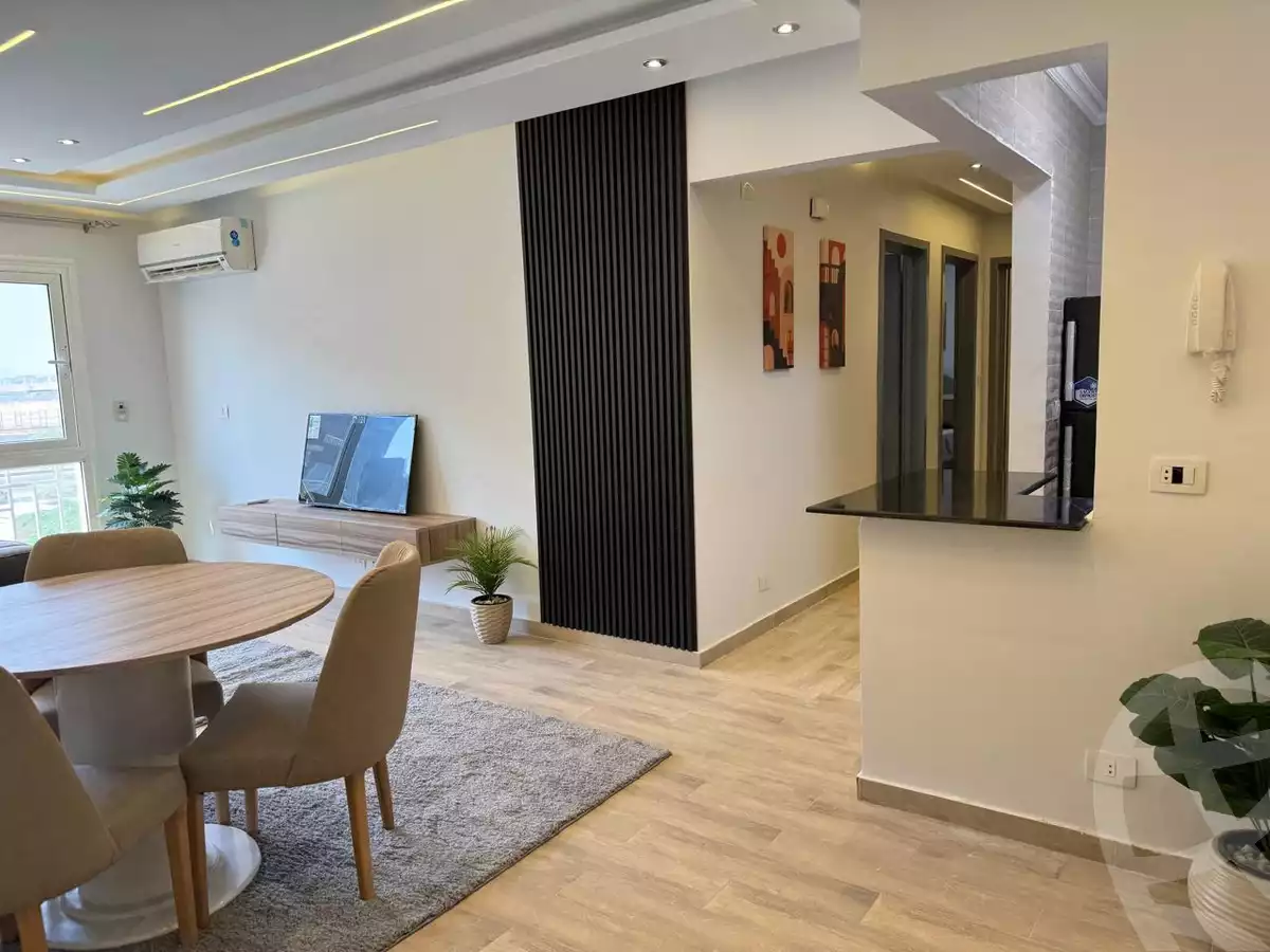 https://aqarmap.com.eg/en/listing/5706426-for-rent-cairo-new-cairo-madinaty-twelfth-zone-buildings