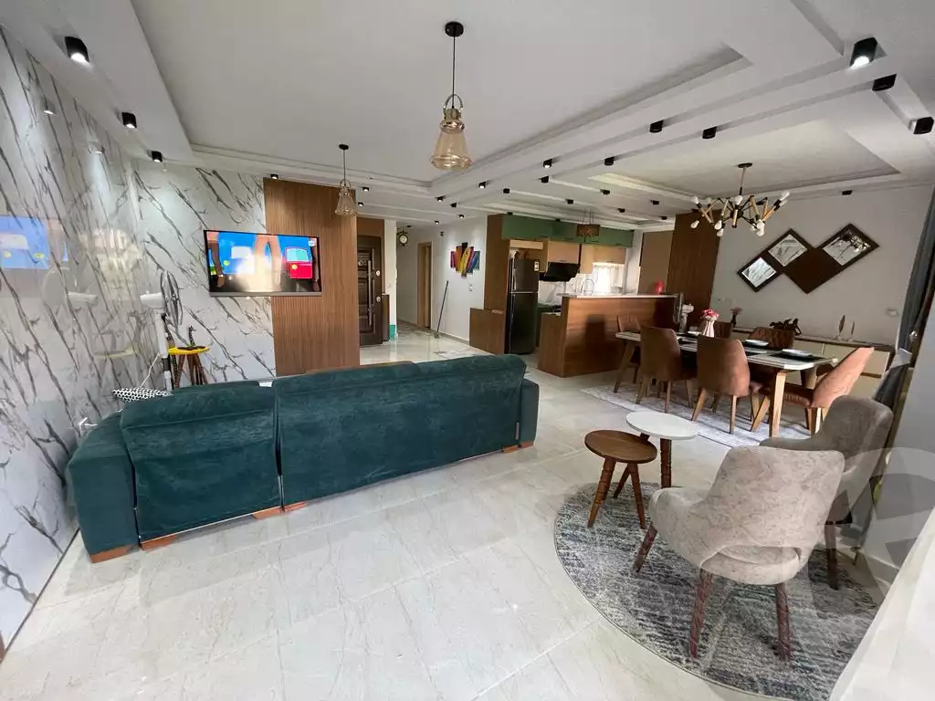https://aqarmap.com.eg/en/listing/5706424-for-rent-cairo-new-cairo-madinaty-tenth-zone-buildings-group-103