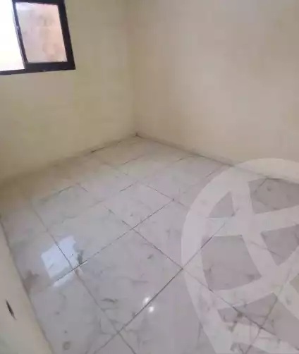 https://aqarmap.com.eg/en/listing/5706441-for-sale-cairo-el-marg-lmrj-ljdyd