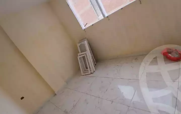 https://aqarmap.com.eg/en/listing/5706441-for-sale-cairo-el-marg-lmrj-ljdyd