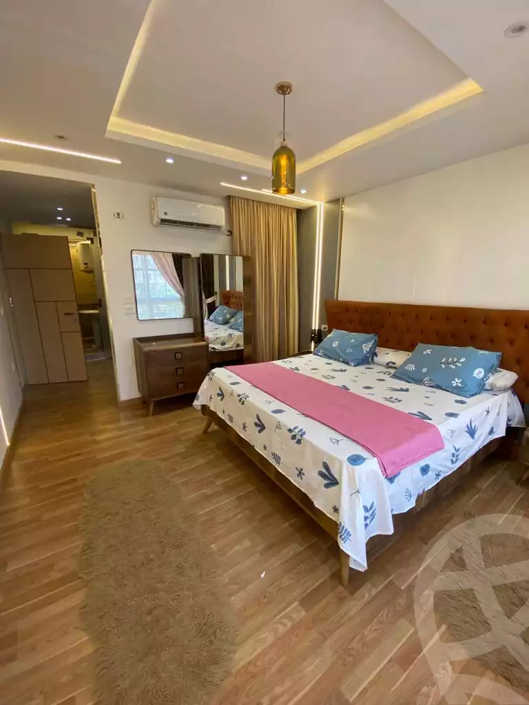 https://aqarmap.com.eg/en/listing/5706424-for-rent-cairo-new-cairo-madinaty-tenth-zone-buildings-group-103