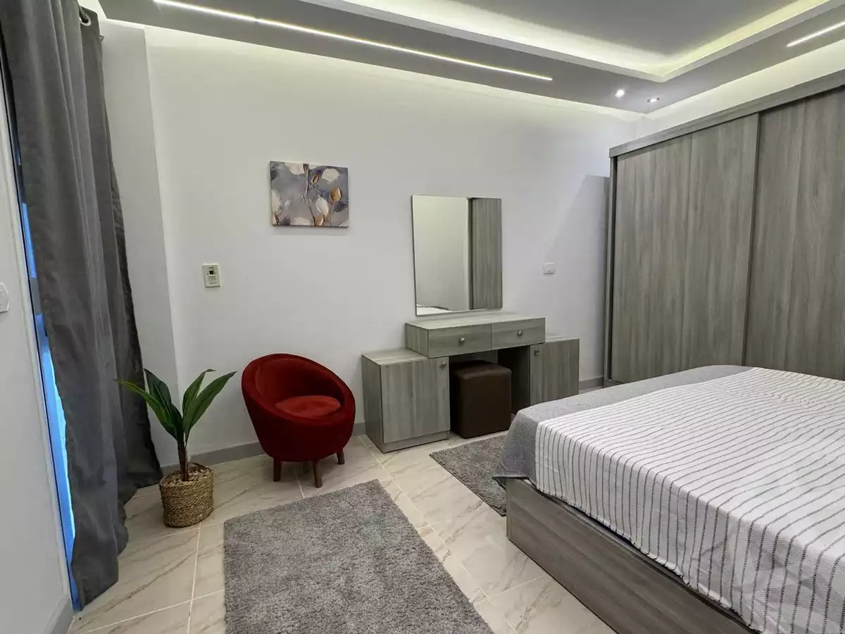 https://aqarmap.com.eg/en/listing/5706426-for-rent-cairo-new-cairo-madinaty-twelfth-zone-buildings