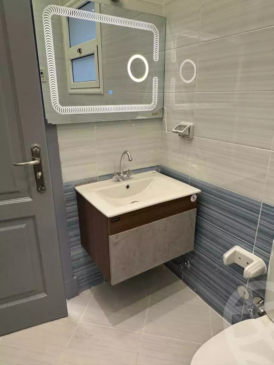 https://aqarmap.com.eg/en/listing/5706426-for-rent-cairo-new-cairo-madinaty-twelfth-zone-buildings
