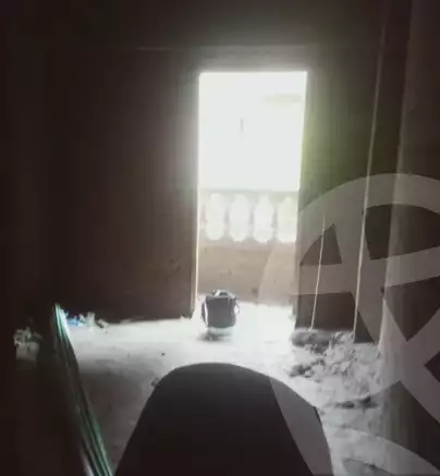 https://aqarmap.com.eg/en/listing/5706449-for-sale-alexandria-myn-ldkhyl