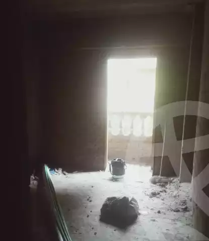 https://aqarmap.com.eg/en/listing/5706449-for-sale-alexandria-myn-ldkhyl