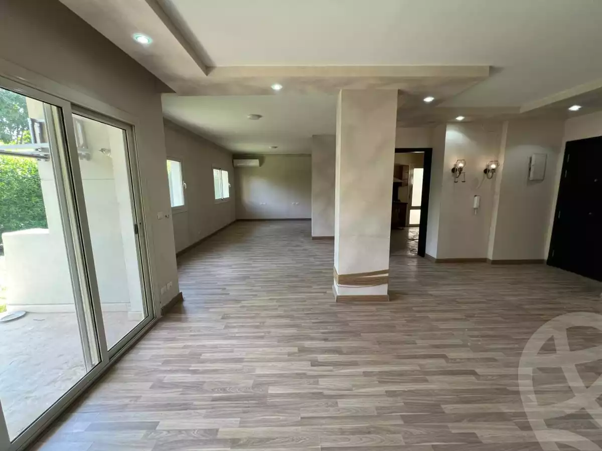 https://aqarmap.com.eg/en/listing/5706519-for-rent-cairo-el-sheikh-zayed-city-compounds-dh-drys