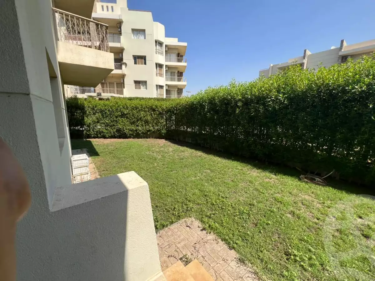 https://aqarmap.com.eg/en/listing/5706519-for-rent-cairo-el-sheikh-zayed-city-compounds-dh-drys